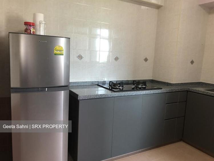 Blk 133 Edgedale Plains (Punggol), HDB 4 Rooms #178100222